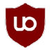 UBlock Origin（广告拦截插件）V1.37.0 绿色安装版