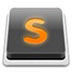 Sublime Text4(代码编辑器) V4.4105 汉化绿色版