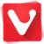 Vivaldi浏览器 V3.9.2305.3 Beta 电脑版