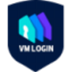 VMLogin(候鸟浏览器多开器) V1.3.0.7 免费版