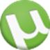 μTorrent（下载工具）V3.5.5.46016 中文版