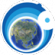 奥维互动地图浏览器2021 V9.0.1 官方最新版