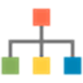 NETworkManager(网络管理软件) V2021 官方版