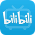 Bilibili evolved插件 V1.9.19 官方版