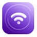 LazyWifi V2.0.1.3 免费版