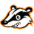 Privacy Badger隐私獾 V2020.10.7 Chrome版