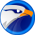 Eagleget V2.1.6.70 最新中文版