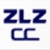 zlz.cc搜索引擎蜘蛛模拟器（搜索引擎蜘蛛模拟工具） V1.5 绿色免费版