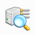 Advanced Port Scanner V2.4.2750 多国语言安装版