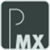 LUT Mixer(LUTs效果混合插件) V2.1.1
