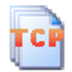 TcpLogView(TCP日志查看助手) V1.31 绿色版