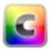 ColorImpact(网页配色方案) V4.2.5