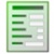 EditorTools(全自动采集器) V2.6.19 绿色版