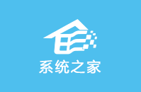 钟意邮件群发助手 V1.4 绿色版