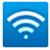WiFi共享助手 V1.6.8 绿色版