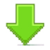 ppdownloader(图片下载工具) V1.7.10.6