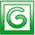 GreenBrowser 6.1.0216 多国语言绿色免费版