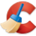 CCleaner(电脑系统优化工具) V5.83.9050 中文免费版