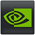 GEFORCE GAME READY 驱动程序 V471.41 官方版