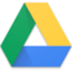 谷歌云端硬盘(Google Drive) V3.50.3166.0017 官方中文版