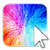 IMDesktop(动态壁纸设置软件) V1.5 免费版