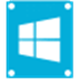 WinToHDD（系统封装工具）V5.2 中文免费版