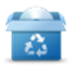 Wise Program Uninstaller(软件强力卸载) V2.5.1.147 绿色版