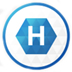 HFS+ for Windows V11.4.273 绿色版