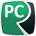 ReviverSoft PC Reviver V3.14.1.12 绿色免费版