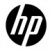 惠普HP DeskJet 2332打印机驱动 官方版