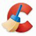 CCleaner V5.77.8448 绿色单文件版