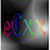 eCxx(灯光效果库) V1.0.8 官方版