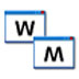 WindowManager(窗口管理器) V7.8.1 中文版