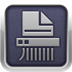 Free file shredder(文件粉碎机) V5.6.3 官方版