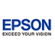 爱普生Epson L3168打印机驱动 官方版