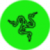 雷蛇蝰蛇幻彩版鼠标驱动 V1.0.125.158 官方版