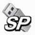 SP Recovery Tool Utility V1.0 绿色英文版