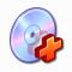 Bootable Recovery CD V1.3 英文安装版