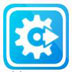 HiBit Startup Manager V2.1.25 多国语言绿色版