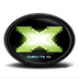 DirectX Redistributable V9.29.1974 多国语言安装版