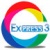 HDR Express(HDR图片处理) V3.5.0 英文安装版