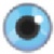 EyeCareApp(护眼软件) V1.0.4 绿色中文版