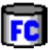 Fastcopy(拷贝工具) V3.85 英文绿色版