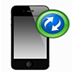 ImTOO iPhone Transfer Platinum  V5.7.29 中文安装版