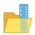 FolderSizes(磁盘管理工具) V8.5.185.0 英文版