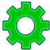 加速人生 V1.0.19.73 Beta 绿色免费版