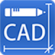 迅捷CAD编辑器专业版 V11.1.0.13 永久免费版