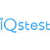 IQstest(图像质量综合测试软件) V3.2.2.0 官方安装版