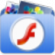 iOrgsoft Flash Gallery Maker V1.0.1 官方版