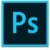 Photoshop CC 2020 V21.1.1.121 激活直装版